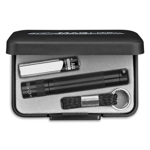 Maglite solitaire xenon - maglite®,