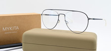 MYKITA Brille Lite Eero 56-18