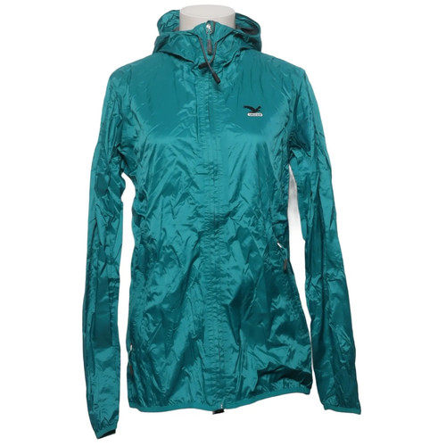 Salewa regenjacke damen - regenjacke,,