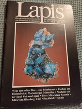 lapis 5 2010 marienberg