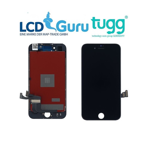 Lcd display für iphone - 7, plus