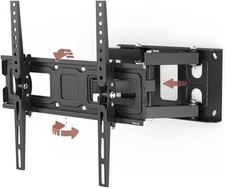 Wandhalter wandhalterung - wandhalter,