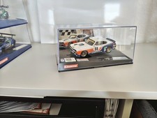 Carrera 132 Evolution Ford