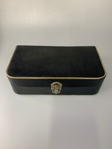 Vintage medetron - vintage,