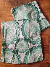 Ikea Bettwäsche Set Lyckoax