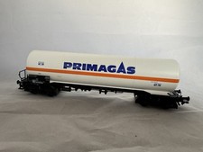 Märklin H0 4848 Güterwagen