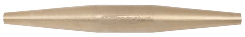 Tools 963 2542 bronzeplus - ks,