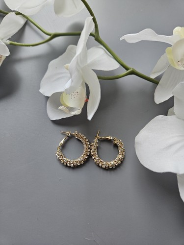 Creolen ohrringe ohrschmuck - creolen,,