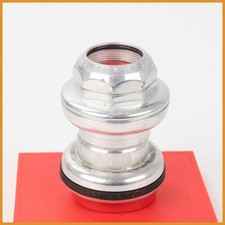 CAMPAGNOLO RECORD HS21-RE 1"