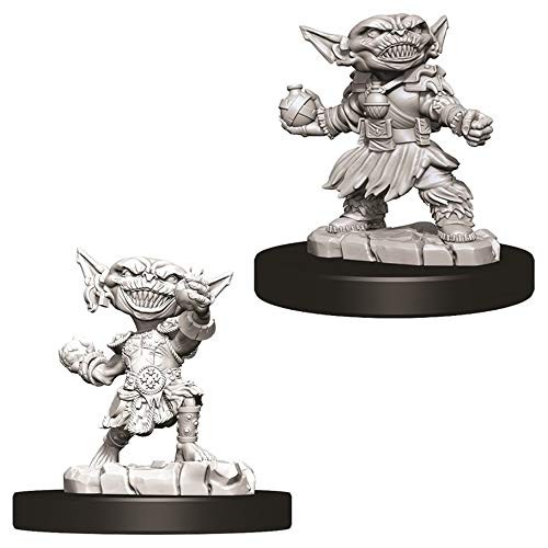 Pathfinder battles deep cuts - deep,