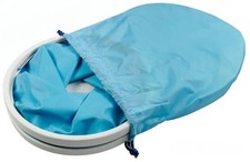 FALTEIMER 10 Liter 100%