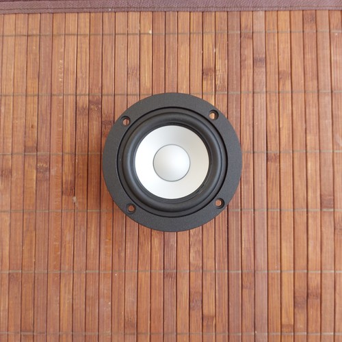 0mnes audio bb3 - 0mnes, bb3.al