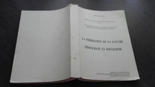 Andre cellard these - these, doktorat