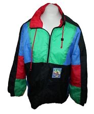 MARCEL CLAIR Herren  Nylon