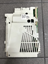 Miele elektronik el150 w149 - elektronik,