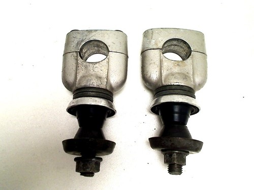 Lenkerhalterung suzuki 900 - lenkerhalterung, rf