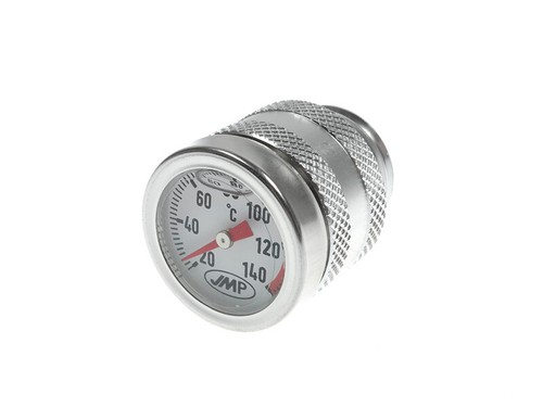 Ölthermometer