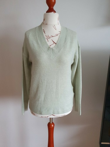 Damen pullover - damen,