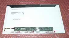 39,6 cm (15.6") LED HD 1366x768 AU Optronics B156XTN02.1 MATTE Display 40-pin.