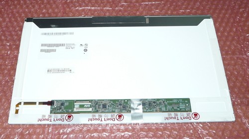 Led hd - 39,6, (15.6")