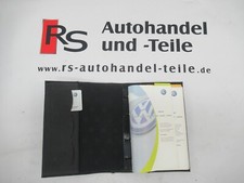VW Passat 3BG B5 00-05