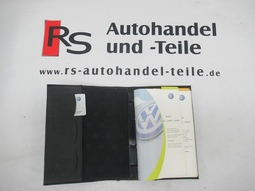 Passat 3bg 00 05 - passat, 00-05