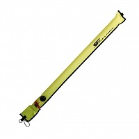 Scubaforce tec smb boje - scubaforce,
