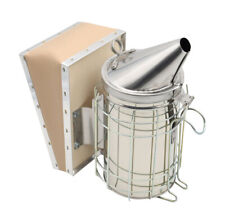 Dadant Smoker Standard