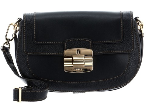 Furla club crossbody bag s - furla, 2