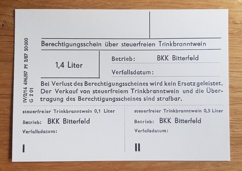 Bkk bitterfeld - bkk,
