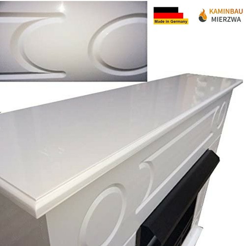 Gelkamin ethanolkamin kamin - gelkamin,