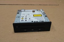 VW Passat Golf 7 Tiguan Discover Pro MIB2 Unit Navigationssystem 3G0035044 B