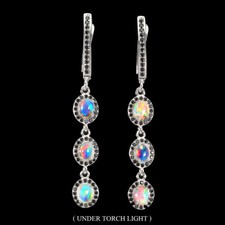 Valentinstag 925 Silber