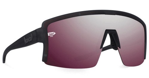 Gloryfy g20 flatline - gloryfy,
