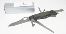 VICTORINOX Schweizer