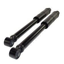 Stoßdämpfer hinten links