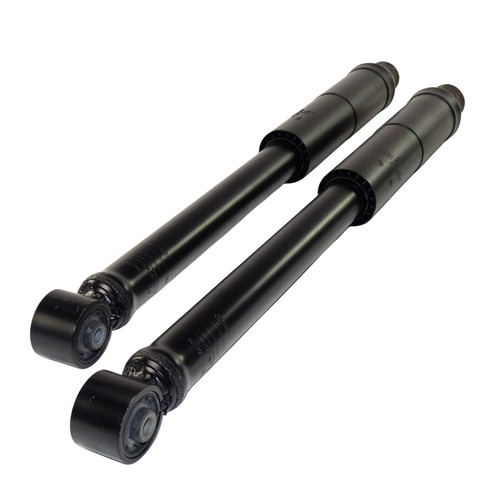Stoßdämpfer hinten links