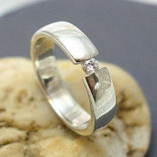 318. klassischer TCHIBO