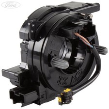 Original FORD S-MAX Galaxy Schleifring Wickelfeder 1676742