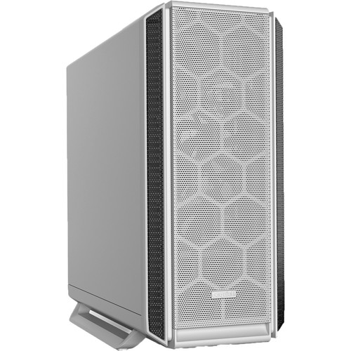 Quiet silent base 802 - quiet!,