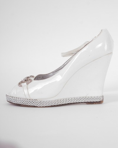 Vicious pumps mit hohem - pumps,