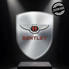 Silikon Aufkleber-Emblem fur