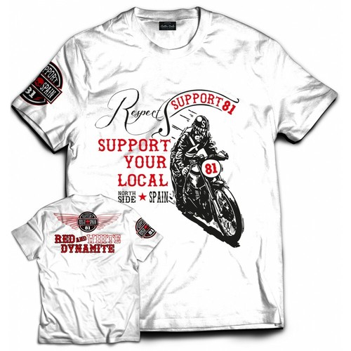 Hells angels northside - 49,
