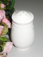 Villeroy & Boch BEL FIORE Salzstreuer NEU V&B sehr RAR