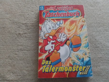 LTB-NEUAUFLAGE Lustiges