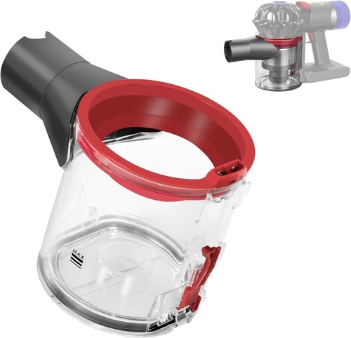 Für dyson v8 - dyson, v7