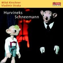 Das beste von - das,