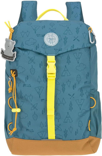 Lässig kinder wanderrucksack - lÄssig,