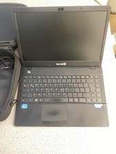 Terra Wortmann Laptop 1220355
