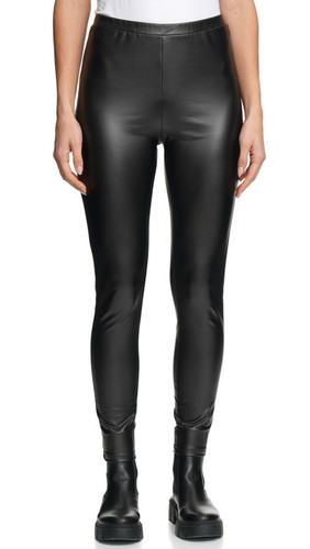 Gina benotti hose leggings - gina,